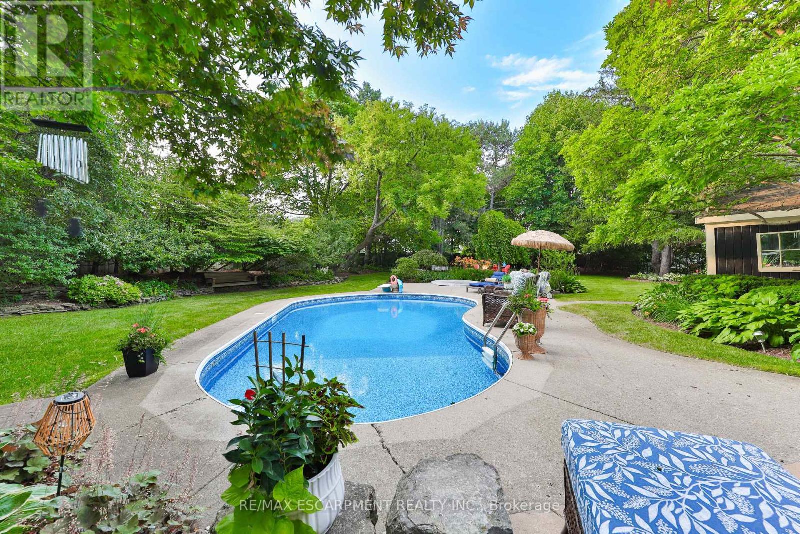 3555 KINGBIRD COURT - 42