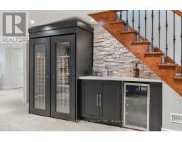 519 Hancock Way, Mississauga, ON L5H4L5 Photo 39