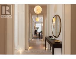 Ph1 - 300 Randall Street, Oakville, ON L6J0G2 Photo 12