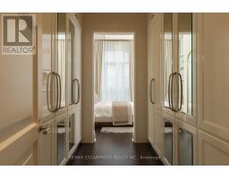 Ph1 - 300 Randall Street, Oakville, ON L6J0G2 Photo 32