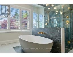 519 Hancock Way, Mississauga, ON L5H4L5 Photo 26