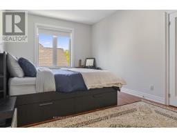 519 Hancock Way, Mississauga, ON L5H4L5 Photo 31