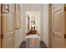 Ph1 - 300 Randall Street, Oakville, ON L6J0G2 Photo 25