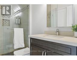 519 Hancock Way, Mississauga, ON L5H4L5 Photo 35