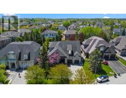519 Hancock Way, Mississauga, ON L5H4L5 Photo 49