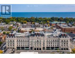 Ph1 - 300 Randall Street, Oakville, ON L6J0G2 Photo 50