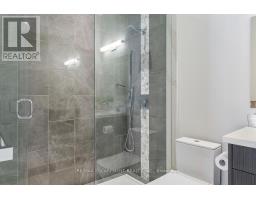 519 Hancock Way, Mississauga, ON L5H4L5 Photo 32