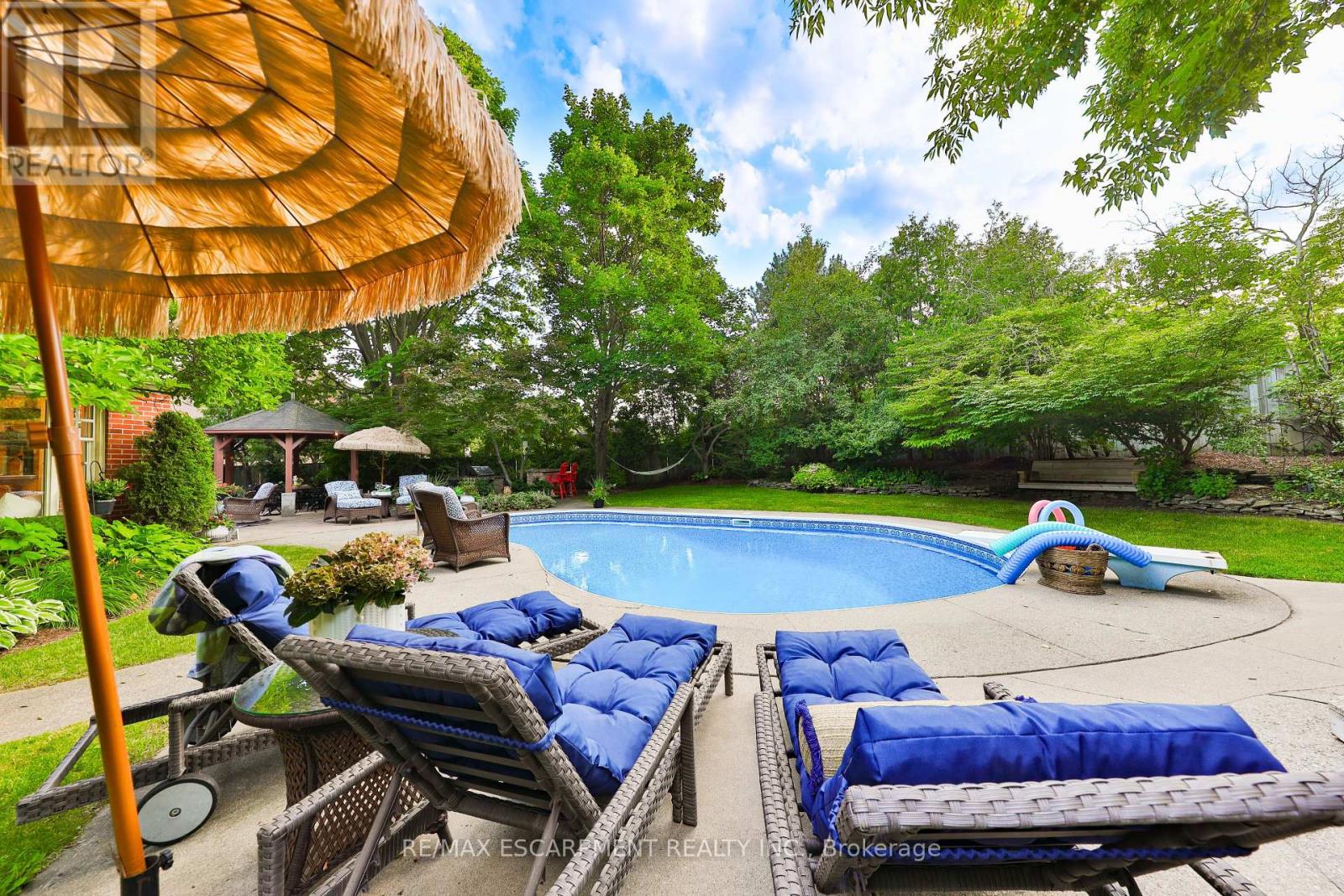 3555 KINGBIRD COURT - 43
