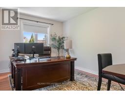 519 Hancock Way, Mississauga, ON L5H4L5 Photo 36