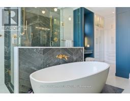 519 Hancock Way, Mississauga, ON L5H4L5 Photo 27