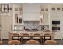 Ph1 - 300 Randall Street, Oakville, ON L6J0G2 Photo 20