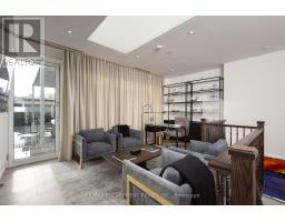 Ph1 - 300 Randall Street, Oakville, ON L6J0G2 Photo 40
