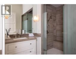 Ph1 - 300 Randall Street, Oakville, ON L6J0G2 Photo 34