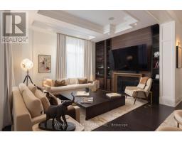 Ph1 - 300 Randall Street, Oakville, ON L6J0G2 Photo 15