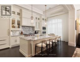 Ph1 - 300 Randall Street, Oakville, ON L6J0G2 Photo 21