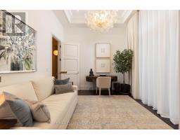 Ph1 - 300 Randall Street, Oakville, ON L6J0G2 Photo 35