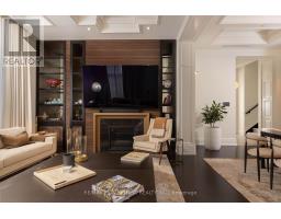 Ph1 - 300 Randall Street, Oakville, ON L6J0G2 Photo 16