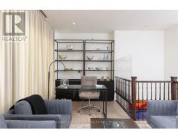 Ph1 - 300 Randall Street, Oakville, ON L6J0G2 Photo 41