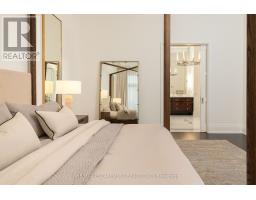Ph1 - 300 Randall Street, Oakville, ON L6J0G2 Photo 28
