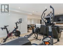 519 Hancock Way, Mississauga, ON L5H4L5 Photo 41