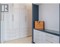 519 Hancock Way, Mississauga, ON L5H4L5 Photo 29