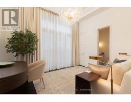 Ph1 - 300 Randall Street, Oakville, ON L6J0G2 Photo 36