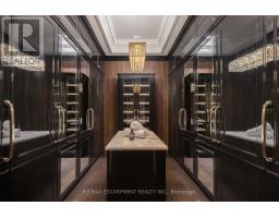 Ph1 - 300 Randall Street, Oakville, ON L6J0G2 Photo 29