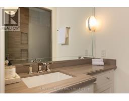 Ph1 - 300 Randall Street, Oakville, ON L6J0G2 Photo 37
