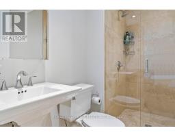 519 Hancock Way, Mississauga, ON L5H4L5 Photo 43