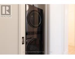 Ph1 - 300 Randall Street, Oakville, ON L6J0G2 Photo 38