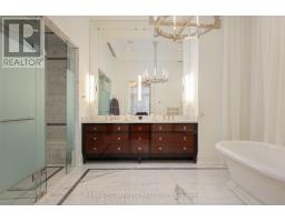 Ph1 - 300 Randall Street, Oakville, ON L6J0G2 Photo 30