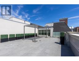 Ph1 - 300 Randall Street, Oakville, ON L6J0G2 Photo 44
