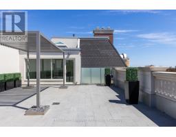 Ph1 - 300 Randall Street, Oakville, ON L6J0G2 Photo 45