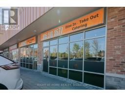 16-17 - 1285 Elgin Mills Road E, Richmond Hill, ON L4S0B5 Photo 49