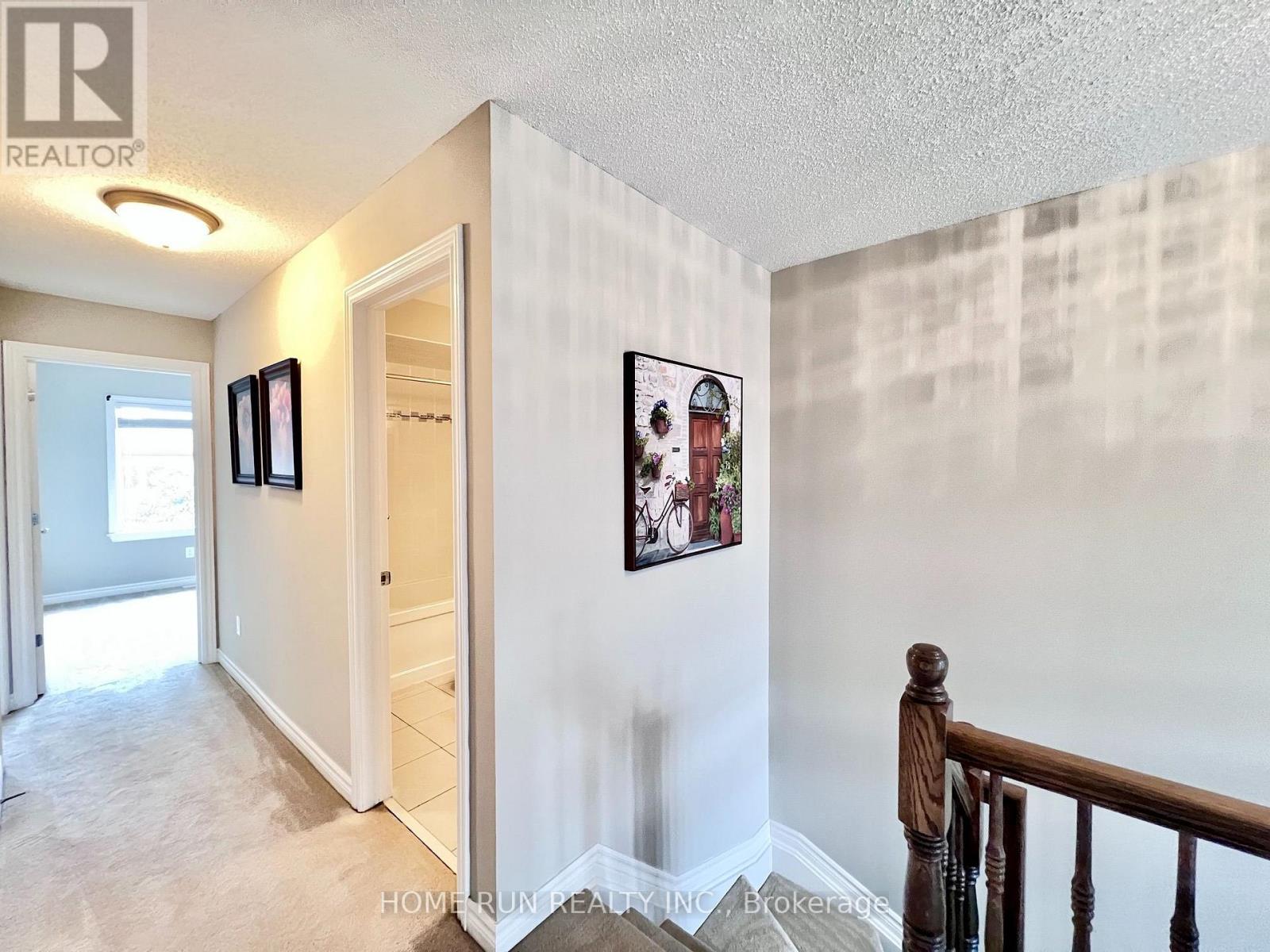637 TENNANT WAY - Image 20