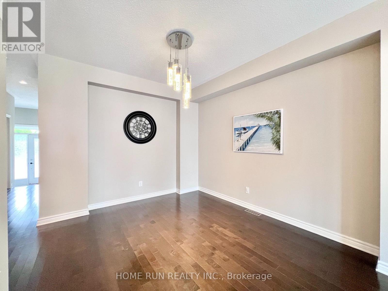637 TENNANT WAY - Image 11