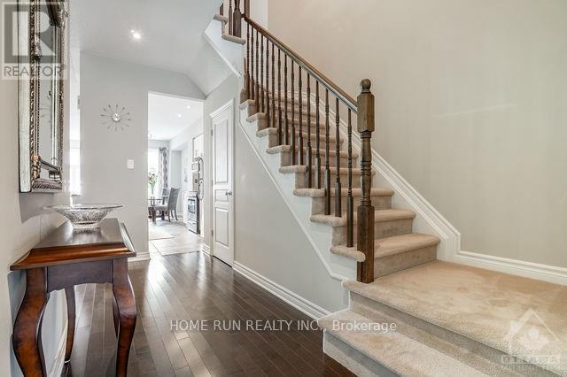 637 TENNANT WAY - Image 19