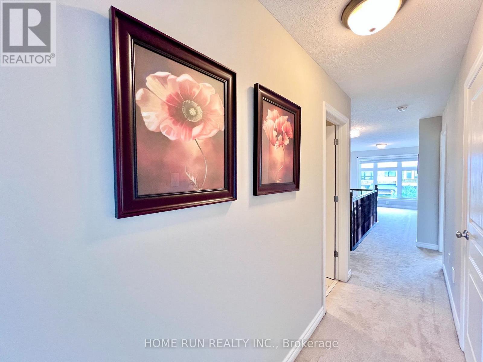 637 TENNANT WAY - Image 21