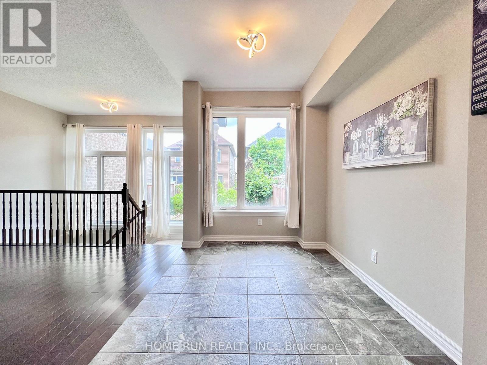 637 TENNANT WAY - Image 12