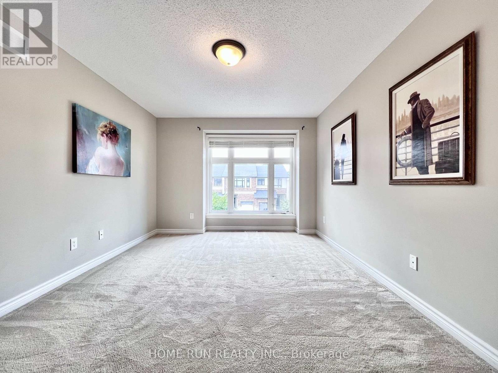 637 TENNANT WAY - Image 24