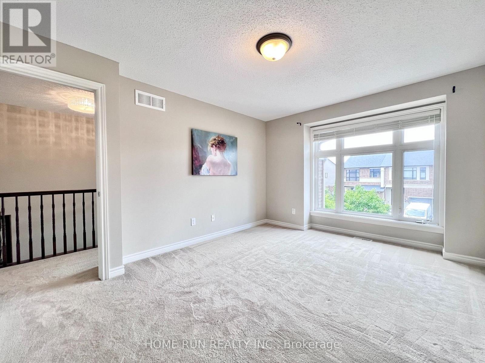 637 TENNANT WAY - Image 25