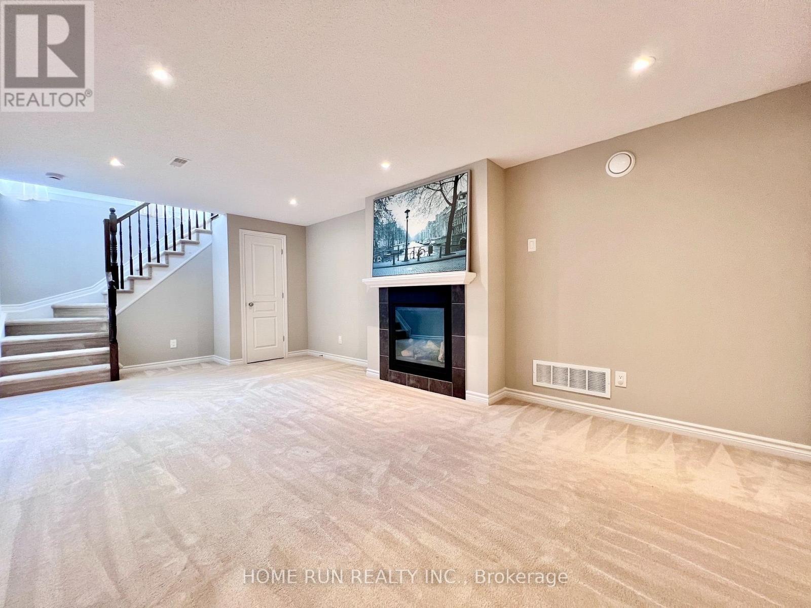 637 TENNANT WAY - Image 31