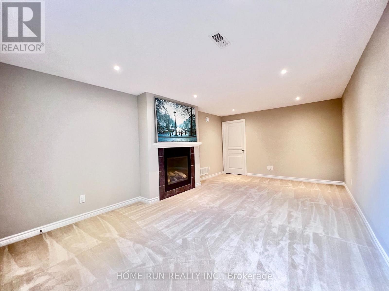 637 TENNANT WAY - Image 32