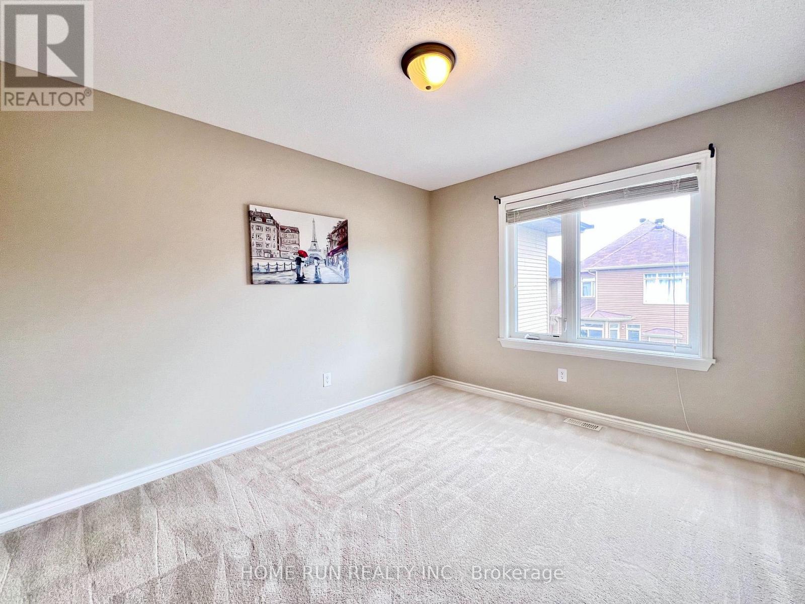 637 TENNANT WAY - Image 29