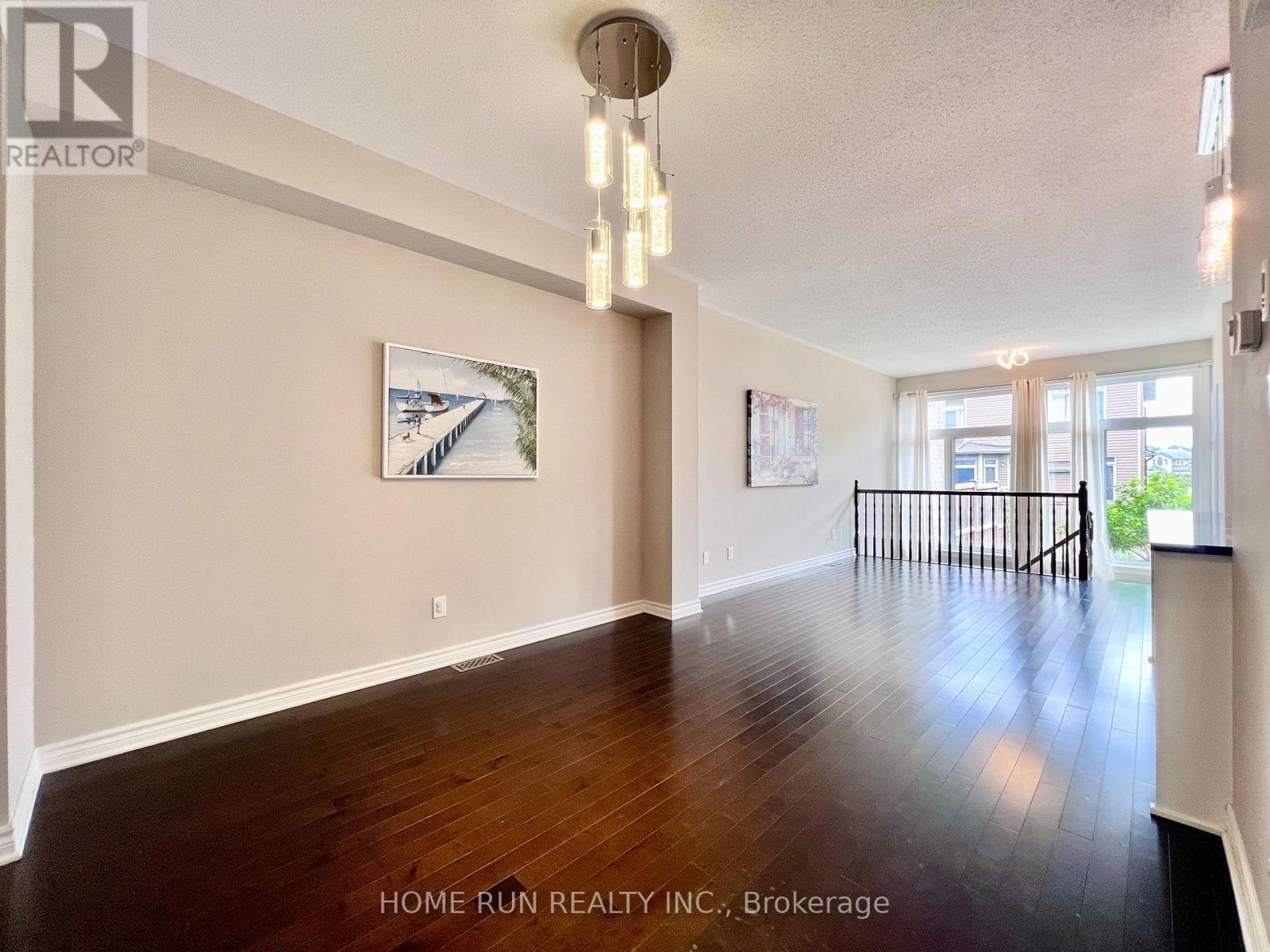 637 TENNANT WAY - Image 7