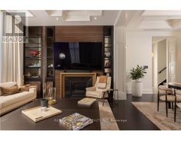 Ph1 - 300 Randall Street, Oakville, ON L6J0G2 Photo 16