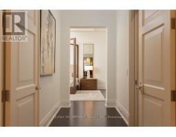 Ph1 - 300 Randall Street, Oakville, ON L6J0G2 Photo 25