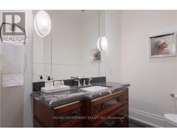 Primary Bedroom - Ph1 - 300 Randall Street, Oakville, ON L6J0G2 Photo 11
