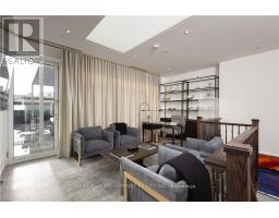 Ph1 - 300 Randall Street, Oakville, ON L6J0G2 Photo 40