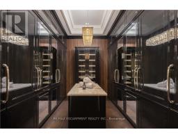 Ph1 - 300 Randall Street, Oakville, ON L6J0G2 Photo 29
